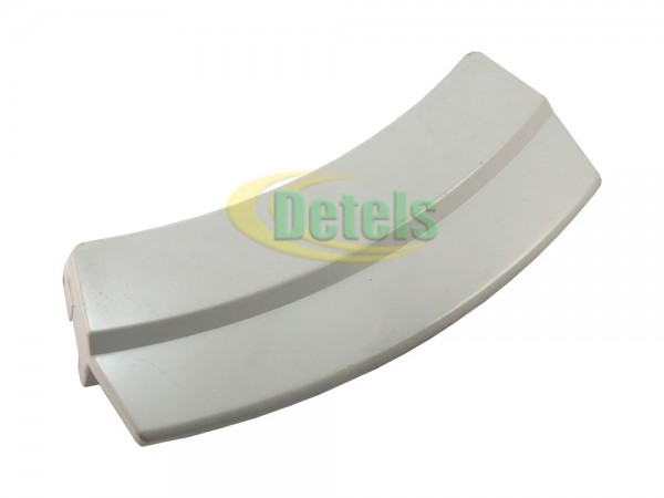 Ручка люка (дверцята) Samsung DC64-00773B для пральної машини